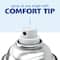 Painter's Touch® 2X Ultra Cover® Satin Spray Paint